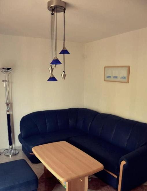 Holiday House Maja Podglavica Extérieur photo